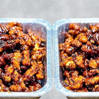Best General Chicken (Full Tray) in Saint Paul, MN