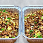 Best Chicken Fried Rice (Full Tray) in Saint Paul, MN