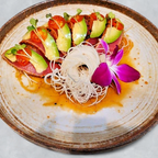 Best Tuna Tataki in Naperville, IL