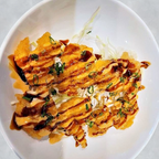 Best Bang Bang Shrimp App (8pcs) in Naperville, IL