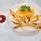 Best Soft Shell Crab App in Naperville, IL