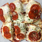Best Pizza Bread in Shafter, CA