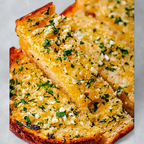 Best Garlic Bread in Shafter, CA
