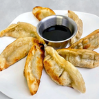 Best Pot Stickers in Shafter, CA