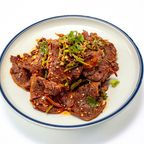 Best Cold Beef Shank Salada in Arcadia, CA