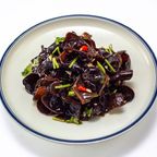 Best Wood Ear Mushrooms in a Vinegar Dressing in Arcadia, CA
