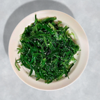 Best Seaweed Salad海藻沙拉 in Hugo, OK