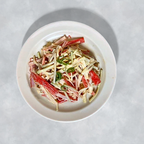 Best Kani Salad蟹肉沙拉 in Hugo, OK