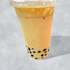 Best Vanilla Milk Tea or Smoothie 香草波霸 in Hugo, OK