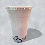 Best Taro Milk Tea or Smoothie 香芋波霸 in Hugo, OK