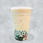 Best Wintermelon Milk Tea or Smoothie 冬瓜波霸 in Hugo, OK