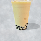 Best Manao Boba Milk Tea or Smoothie芒果波霸 in Hugo, OK