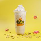 Best Frothy Jasmine in Brooklyn, NY
