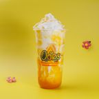 Best Frothy Mango in Brooklyn, NY