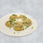 Best Manti in Philadelphia, PA