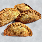 Best Beef Empanadas / Carne in Tampa, FL