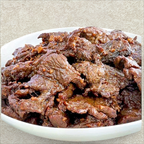 Best Beef Tapa Loco in Hackensack, NY
