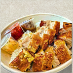 Best Classic Chicharon Bagnet in Hackensack, NY