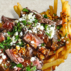 Best Hawaiian Steak Fries in Hackensack, NY