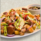 Best Tokwat Baboy in Hackensack, NY