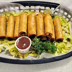 Best Classic Pork Lumpia (6 Pieces) in Hackensack, NY