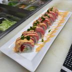 Best ROCK & ROLL (10pcs) in Canby, OR