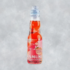 Best Ramune Soda in Cypress, TX