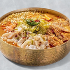 Best Sichuan Sour Combo in Cypress, TX