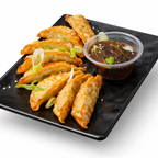 Best Pork Dumplings (7pcs) in Toms River, NJ