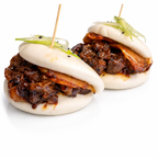 Best Oxtail Bao Buns (3pcs) in Toms River, NJ
