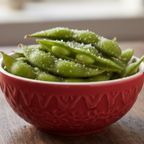 Best Edamame in Toms River, NJ