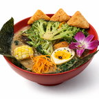 Best Veggie Ramen in Toms River, NJ