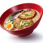 Best Tonkotsu Ramen in Toms River, NJ