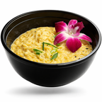 Best Mac & Cheese Ramen in Toms River, NJ