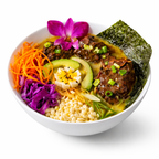 Best Curried Oxtail Ramen in Toms River, NJ