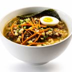Best Curry Chicken Ramen in Toms River, NJ
