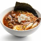 Best Jerk Chicken Ramen in Toms River, NJ