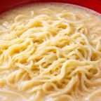 Best Plain Ramen in Toms River, NJ