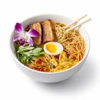 Best Shoyu Ramen in Toms River, NJ