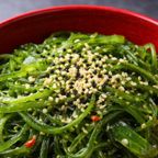 Best Seaweed Salad in Toms River, NJ