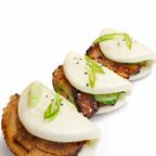 Best Pork Belly Buns (3pcs) in Toms River, NJ