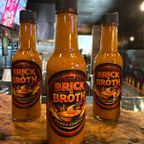 Best Cheff Wayne's Hot Sauce in Toms River, NJ