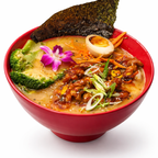 Best BBQ Chicken Ramen in Toms River, NJ
