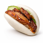 Best Single Pork Belly Bao Bun in Toms River, NJ