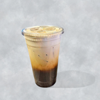 Best Hot Ginger Tea in Albuquerque, NM