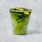 Best Hot Green Tea in Albuquerque, NM