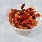 Best Boneless Spare Ribs 无骨排 in North Charleston, SC