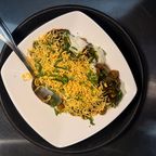 Best SAMOSA CHAAT in Longwood, FL