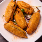 Best CHILI PAKORA in Longwood, FL