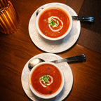 Best TOMATO SOUP in Longwood, FL